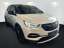 Opel Grandland X 1.2 Design Line FLA AkustikGlas Temp.