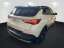 Opel Grandland X 1.2 Design Line FLA AkustikGlas Temp.