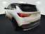 Opel Grandland X 1.2 Design Line FLA AkustikGlas Temp.