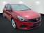 Opel Astra 1.2 Turbo Turbo Ultimate