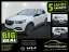 Opel Grandland X 1.6 Turbo Hybrid Turbo Ultimate