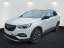 Opel Grandland X 1.6 Turbo Hybrid Turbo Ultimate