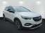 Opel Grandland X 1.6 Turbo Hybrid Turbo Ultimate