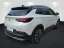 Opel Grandland X 1.6 Turbo Hybrid Turbo Ultimate