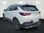 Opel Grandland X 1.6 Turbo Hybrid Turbo Ultimate