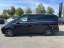 Mercedes-Benz V 300 4MATIC AMG EXCLUSIVE Limousine Lang V 300 d