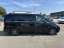 Mercedes-Benz V 300 4MATIC AMG EXCLUSIVE Limousine Lang V 300 d