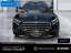 Mercedes-Benz E 220 E 220 d EXCLUSIVE