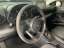 Mazda 2 Pure Hybrid 1.5L Klimaautomatik Tempomat Bluetooth