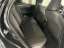 Mazda 2 Pure Hybrid 1.5L Klimaautomatik Tempomat Bluetooth