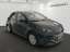 Mazda 2 Pure Hybrid 1.5L Klimaautomatik Tempomat Bluetooth