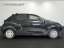 Mazda 2 Pure Hybrid 1.5L Klimaautomatik Tempomat Bluetooth