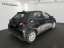 Mazda 2 Pure Hybrid 1.5L Klimaautomatik Tempomat Bluetooth