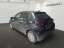 Mazda 2 Pure Hybrid 1.5L Klimaautomatik Tempomat Bluetooth