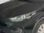 Mazda 2 Pure Hybrid 1.5L Klimaautomatik Tempomat Bluetooth