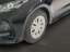 Mazda 2 Pure Hybrid 1.5L Klimaautomatik Tempomat Bluetooth