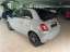 Fiat 500C 1.0 Hybrid Launch Edition PDC hinten DAB