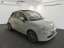 Fiat 500C 1.0 Hybrid Launch Edition PDC hinten DAB