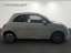 Fiat 500C 1.0 Hybrid Launch Edition PDC hinten DAB