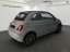 Fiat 500C 1.0 Hybrid Launch Edition PDC hinten DAB