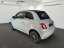 Fiat 500C 1.0 Hybrid Launch Edition PDC hinten DAB