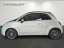 Fiat 500C 1.0 Hybrid Launch Edition PDC hinten DAB