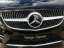 Mercedes-Benz V 300 4MATIC V 300 d