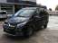 Mercedes-Benz V 300 4MATIC V 300 d