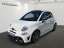 Abarth 595C 1.4 T Navi 17" PDC Leder CarPlay/Android Auto