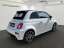 Abarth 595C 1.4 T Navi 17" PDC Leder CarPlay/Android Auto