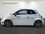 Abarth 595C 1.4 T Navi 17" PDC Leder CarPlay/Android Auto