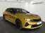 Opel Astra GS-Line Grand Sport