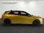 Opel Astra GS-Line Grand Sport