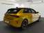 Opel Astra GS-Line Grand Sport