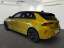 Opel Astra GS-Line Grand Sport