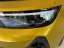 Opel Astra GS-Line Grand Sport