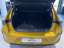 Opel Astra GS-Line Grand Sport