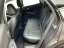 Opel Grandland X 1.2 Turbo Turbo Ultimate