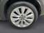 Opel Grandland X 1.2 Turbo Turbo Ultimate