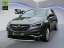 Opel Grandland X 1.2 Turbo Turbo Ultimate