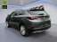 Opel Grandland X 1.2 Turbo Turbo Ultimate