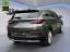 Opel Grandland X 1.2 Turbo Turbo Ultimate