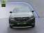 Opel Grandland X 1.2 Turbo Turbo Ultimate