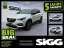 Opel Grandland X 1.2 Turbo Turbo Ultimate