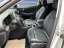 Opel Grandland X 1.2 Turbo Turbo Ultimate