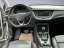 Opel Grandland X 1.2 Turbo Turbo Ultimate