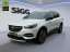 Opel Grandland X 1.2 Turbo Turbo Ultimate