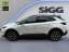 Opel Grandland X 1.2 Turbo Turbo Ultimate