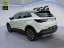 Opel Grandland X 1.2 Turbo Turbo Ultimate