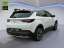 Opel Grandland X 1.2 Turbo Turbo Ultimate